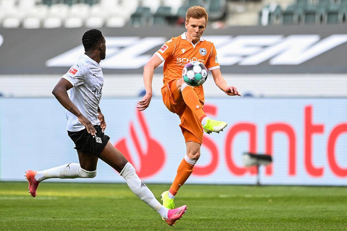 Leisu- 风云突变军阀重开战