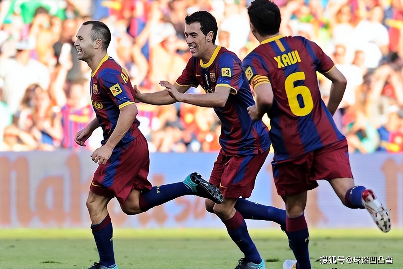 雷速体育- 巴塞罗那篮球队发布备战花絮;赛后队长鼓劲;社区盾任务艰巨;阵容厚度经受考验