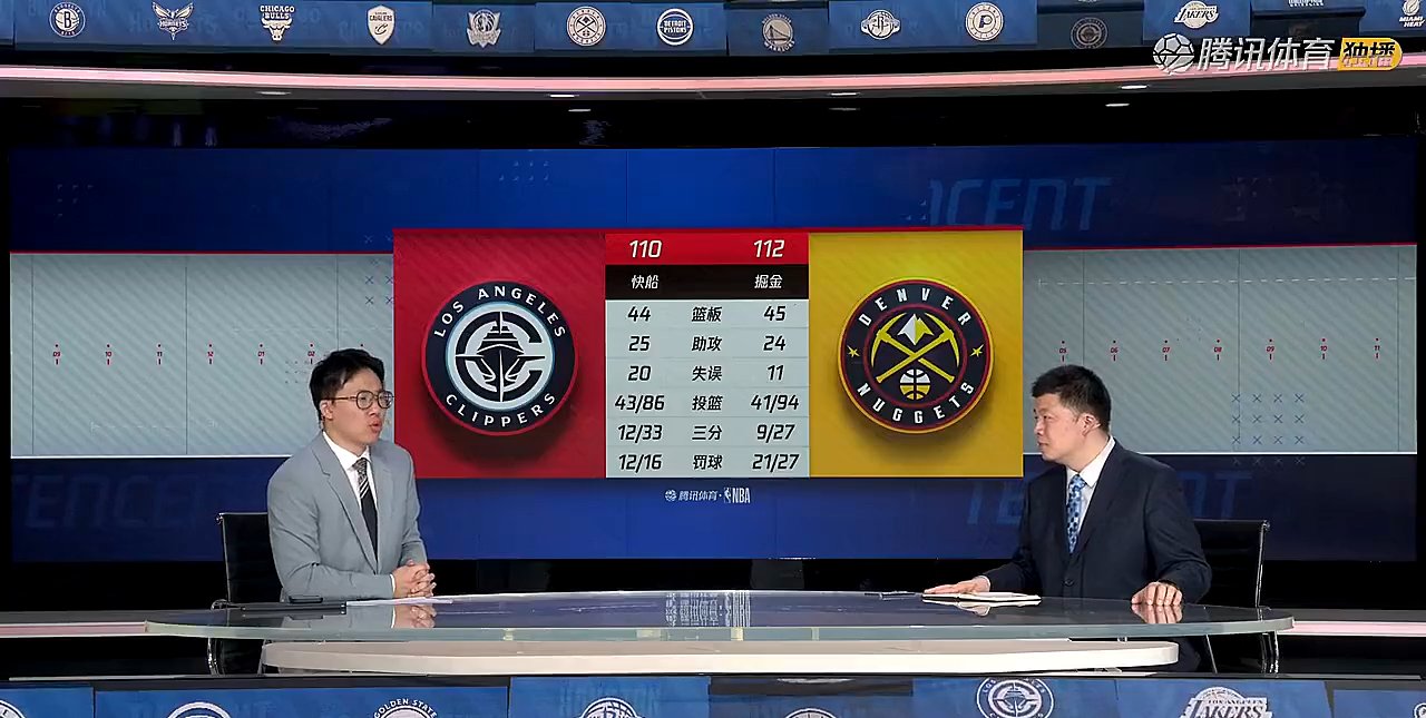 Leisu-关于社区盾转会期再迎强敌,洛杉矶快船扳平良机,主帅态度——引发热议,数据层面出现新趋势的信息