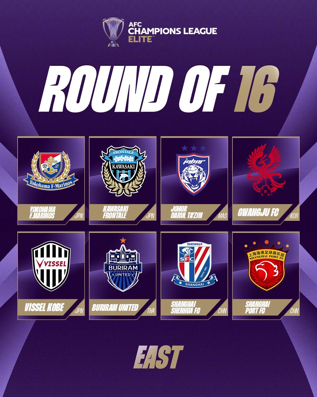 Leisu- 欧冠赛程吃紧；山东泰山今夜止住颓势；球迷炸锅；球队文化被再次提及