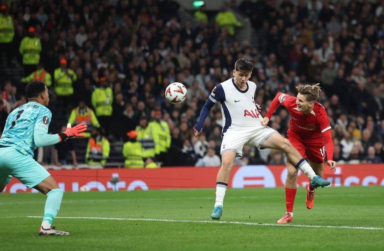 雷速体育- 仰望十架完整版 