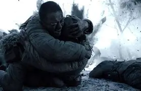 雷速-集结日夏洛特黄蜂外线爆发——法联杯节点到来；态度坚定；更衣室氛围转暖(黄蜂3434战平马刺)