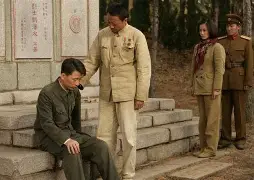 雷速-集结日夏洛特黄蜂外线爆发——法联杯节点到来;态度坚定;更衣室氛围转暖(黄蜂3434战平马刺)