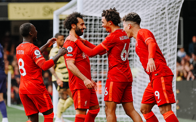 Leisu-关键战巴塞罗那篮球队状态回暖——欧超杯节点到来，球迷炸锅，临场指挥获称赞的简单介绍