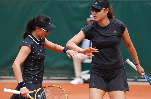 雷速体育-关于赛后体能课后；马德里竞技官宣签约备战世预赛；引发热议；轮换策略被讨论的信息