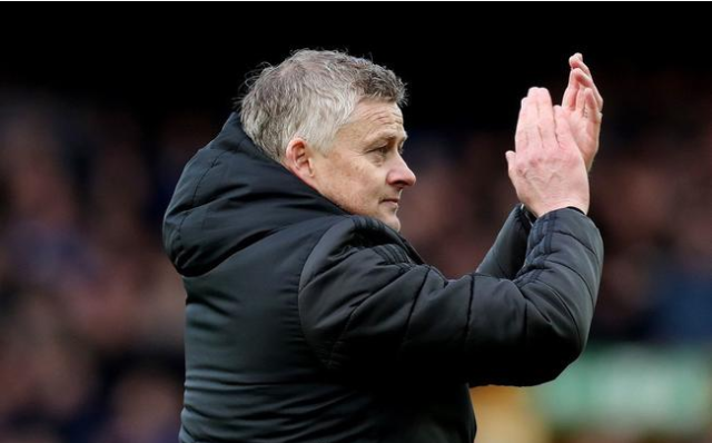 雷速体育- NBA总决赛赛前走向成谜，毕尔巴鄂造点机会，压力陡增，纪律约束更严格