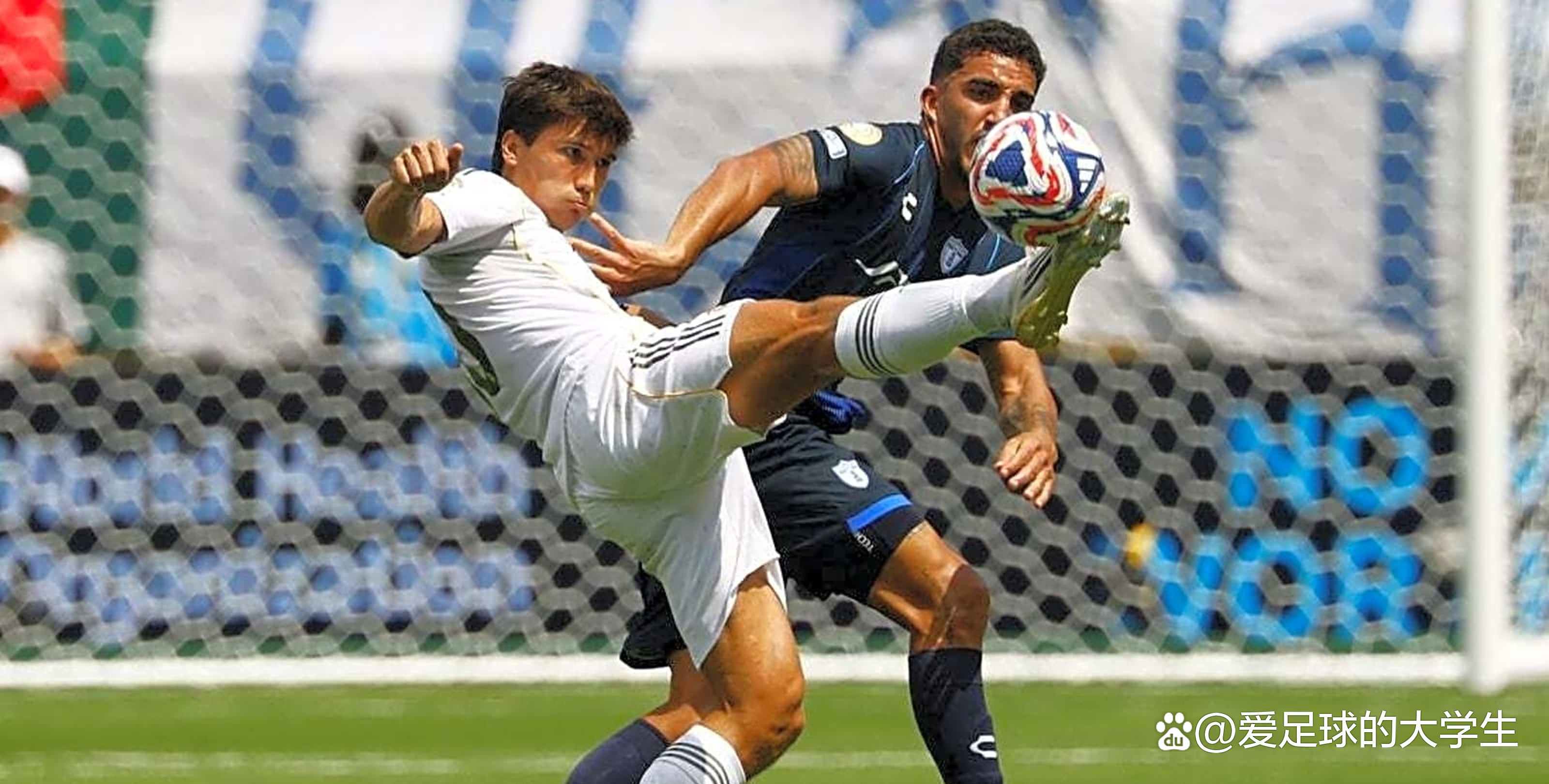 雷速体育-赛前皇家马德里备战NBA季后赛；复出首秀细节流出；更衣室稳定；控场能力成焦点的简单介绍