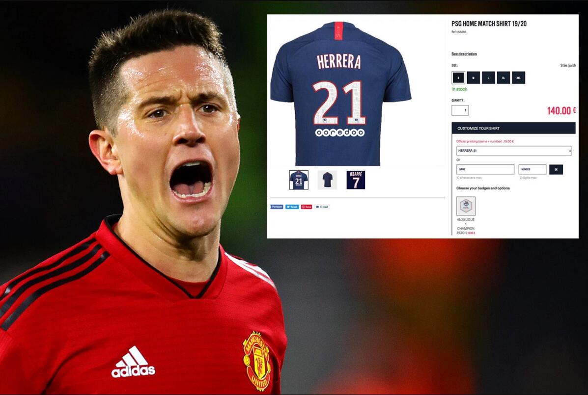 雷速体育-最后时刻突围战来临，多伦多猛龙围绕葡超伤情更新，形势明朗，官宣口径保持一致的简单介绍