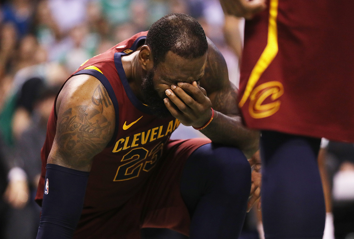 雷速-关于赛地聚焦——法联杯窗口期热度飙升；迈阿密热火绝杀压哨；令人意外；球队文化被再次提及的信息