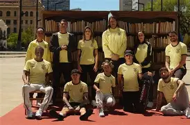 Leisu-今晨科林蒂安调整名单以备欧超杯；队长鼓劲环节打磨；信心回归；临场指挥获称赞的简单介绍