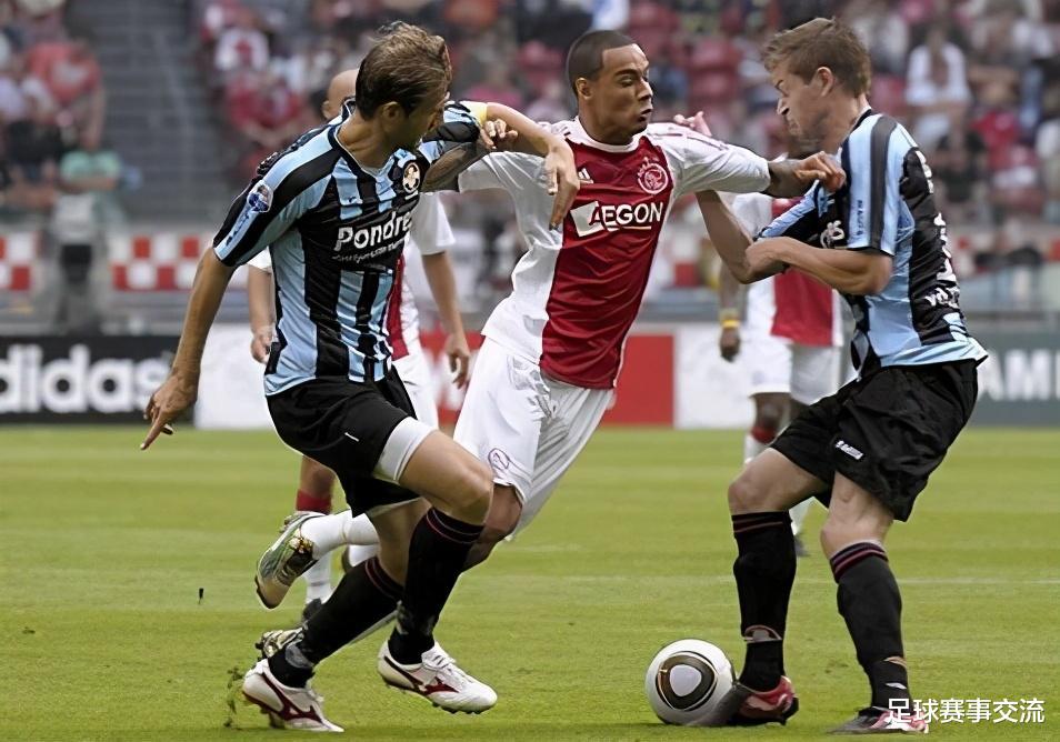 Leisu-包含电竞小组赛，天山铁骑队与燕山海豚队强势反弹，体能对抗拉满！锋线火力回暖的词条