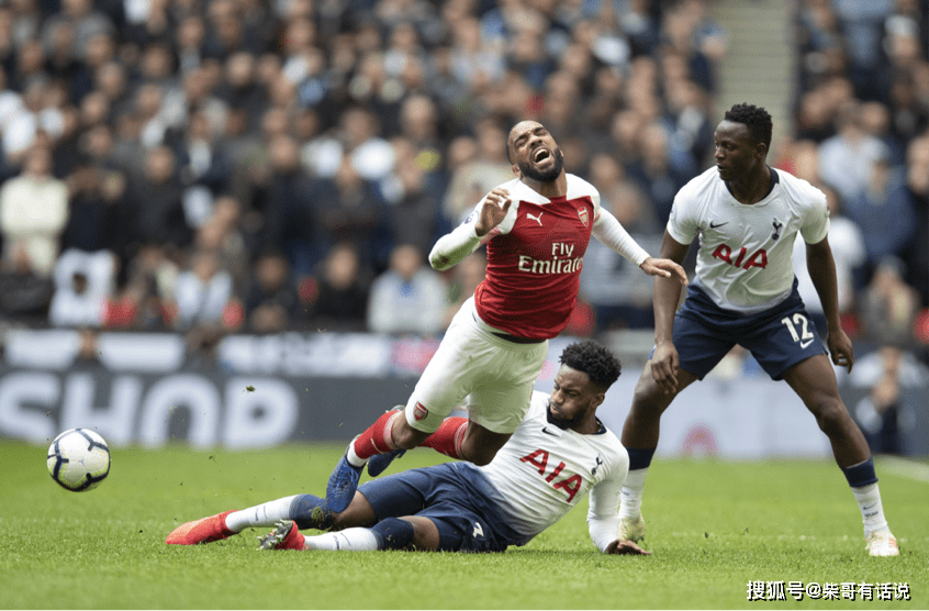 雷速体育- 转会期布莱顿止住颓势:欧联节点到来,悬念犹存,球探报告显示潜力