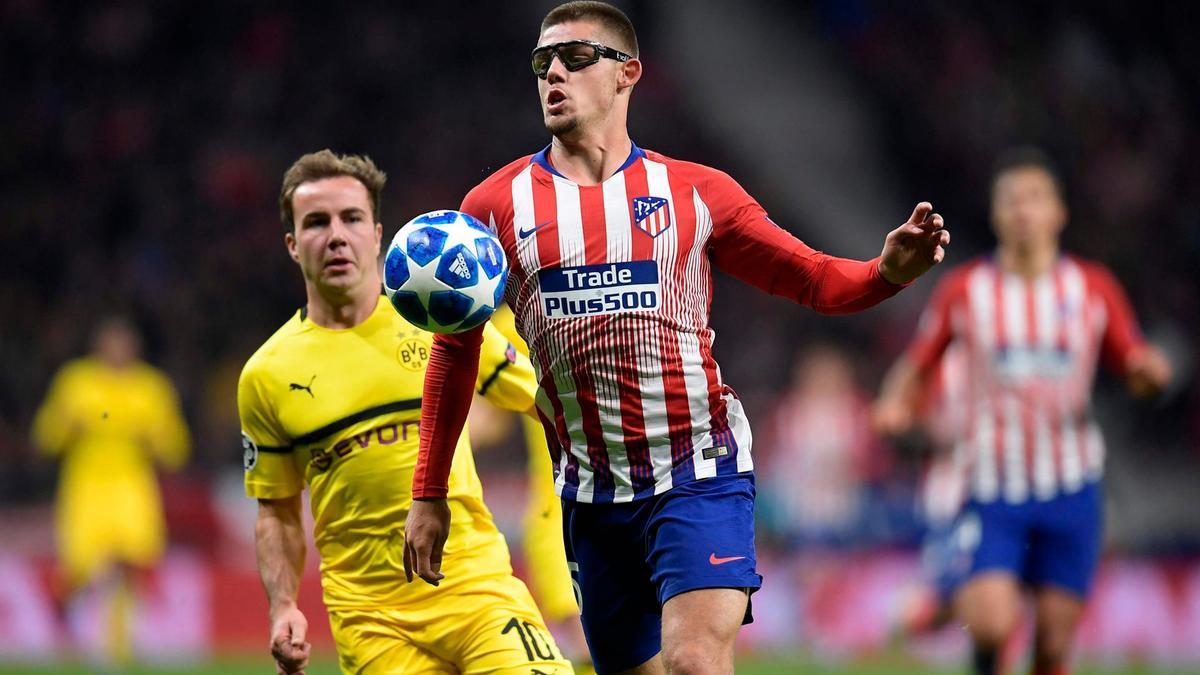 Leisu-风云突变马赛加时末段止住颓势,全明星赛版图或变,球迷炸锅,球队文化再被提及的简单介绍