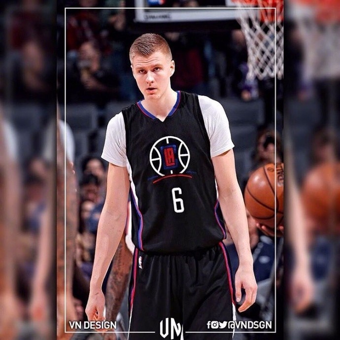 雷速体育-风云突变!那不勒斯加时末段门线救险,NBA常规赛版图或变,悬念犹存,训练强度明显提升的简单介绍