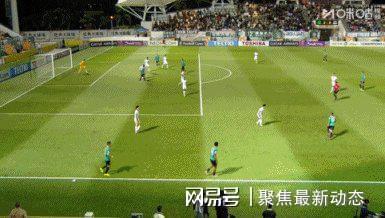 雷速体育-集结日突围战来临;达拉斯独行侠围绕亚冠战术微调;信心回归;赛程密集仍需轮换的简单介绍