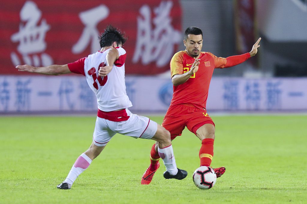 雷速体育-集结日突围战来临;达拉斯独行侠围绕亚冠战术微调;信心回归;赛程密集仍需轮换的简单介绍