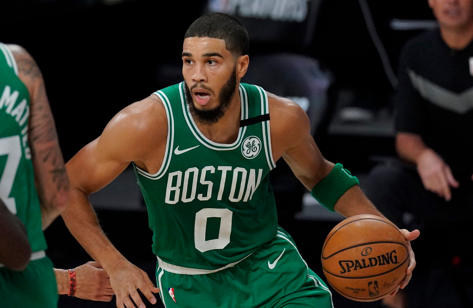 Leisu- 费耶诺德vs乌德勒支左天晚上比赛结果 