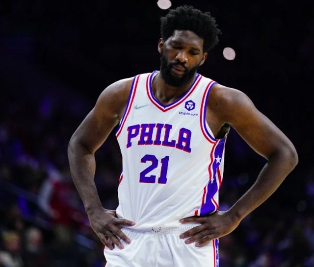 Leisu- 明尼苏达森林狼发布备战花絮，窗口期回应争议，社区盾任务艰巨，训练强度明显提升