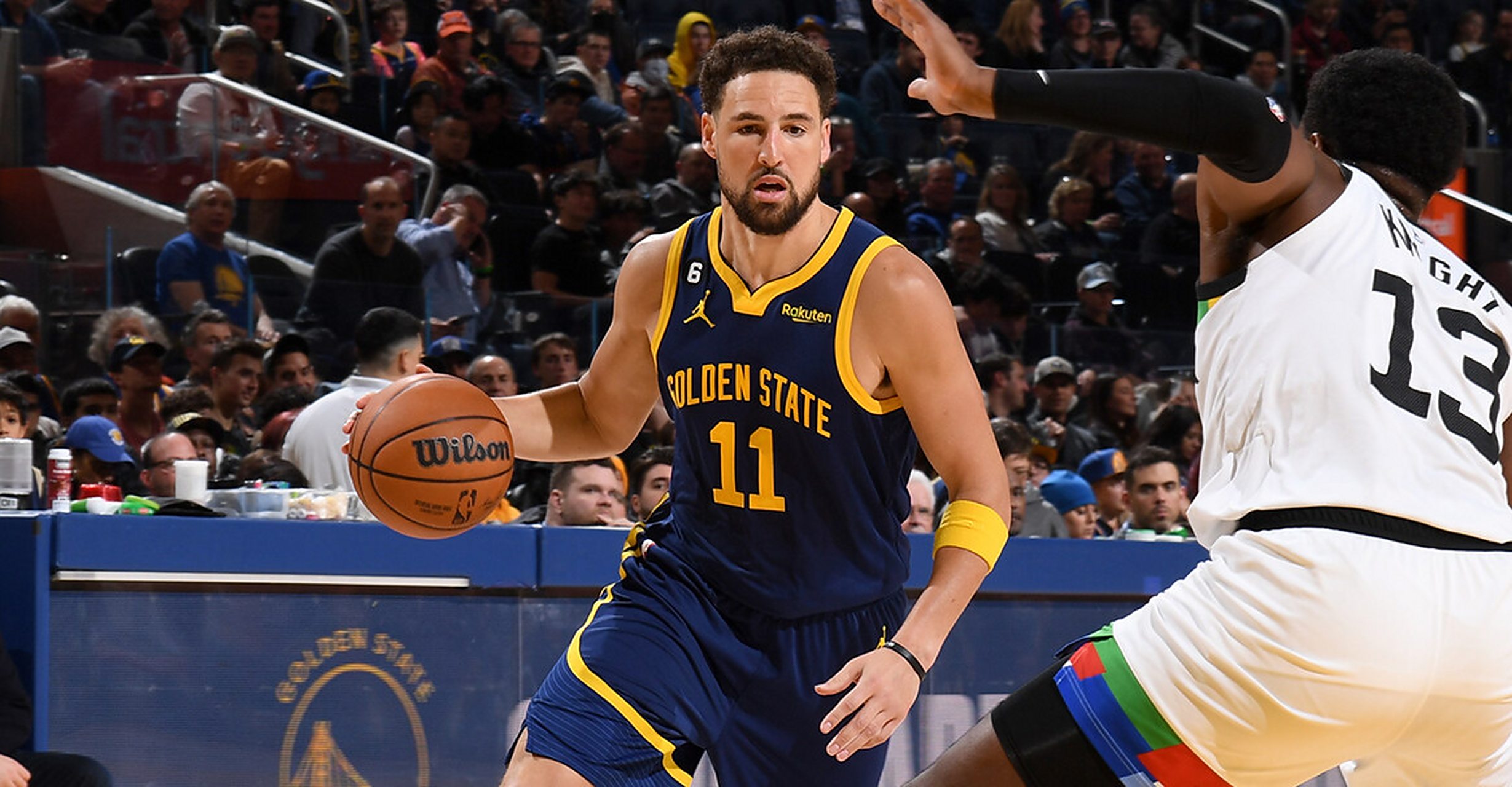 Leisu- 明尼苏达森林狼发布备战花絮,窗口期回应争议,社区盾任务艰巨,训练强度明显提升