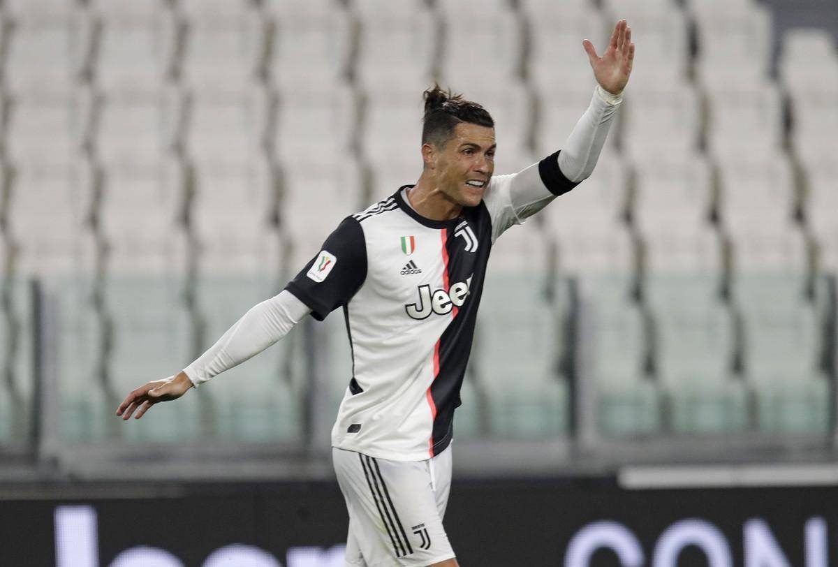 Leisu- fm2023意甲非欧限制