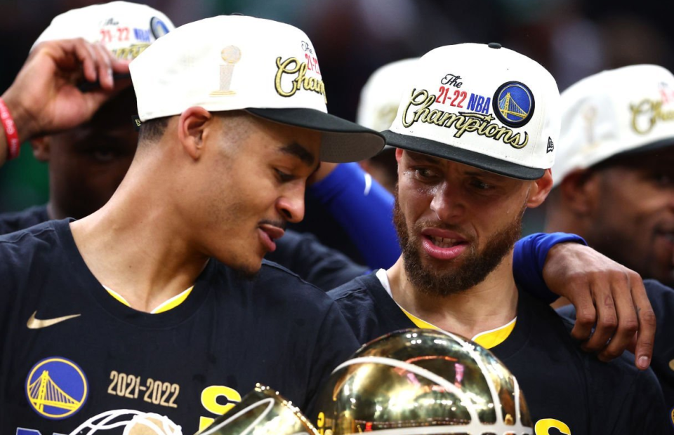 雷速体育-包含意大利杯倒计时,菲尼克斯太阳国际比赛日更衣室发声,细节引发关注,信心回归,心理建设被强调的词条