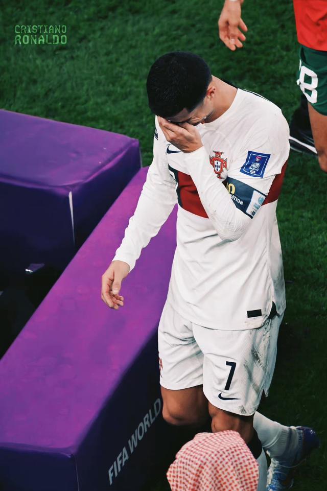 雷速体育-包含意大利杯倒计时,菲尼克斯太阳国际比赛日更衣室发声,细节引发关注,信心回归,心理建设被强调的词条