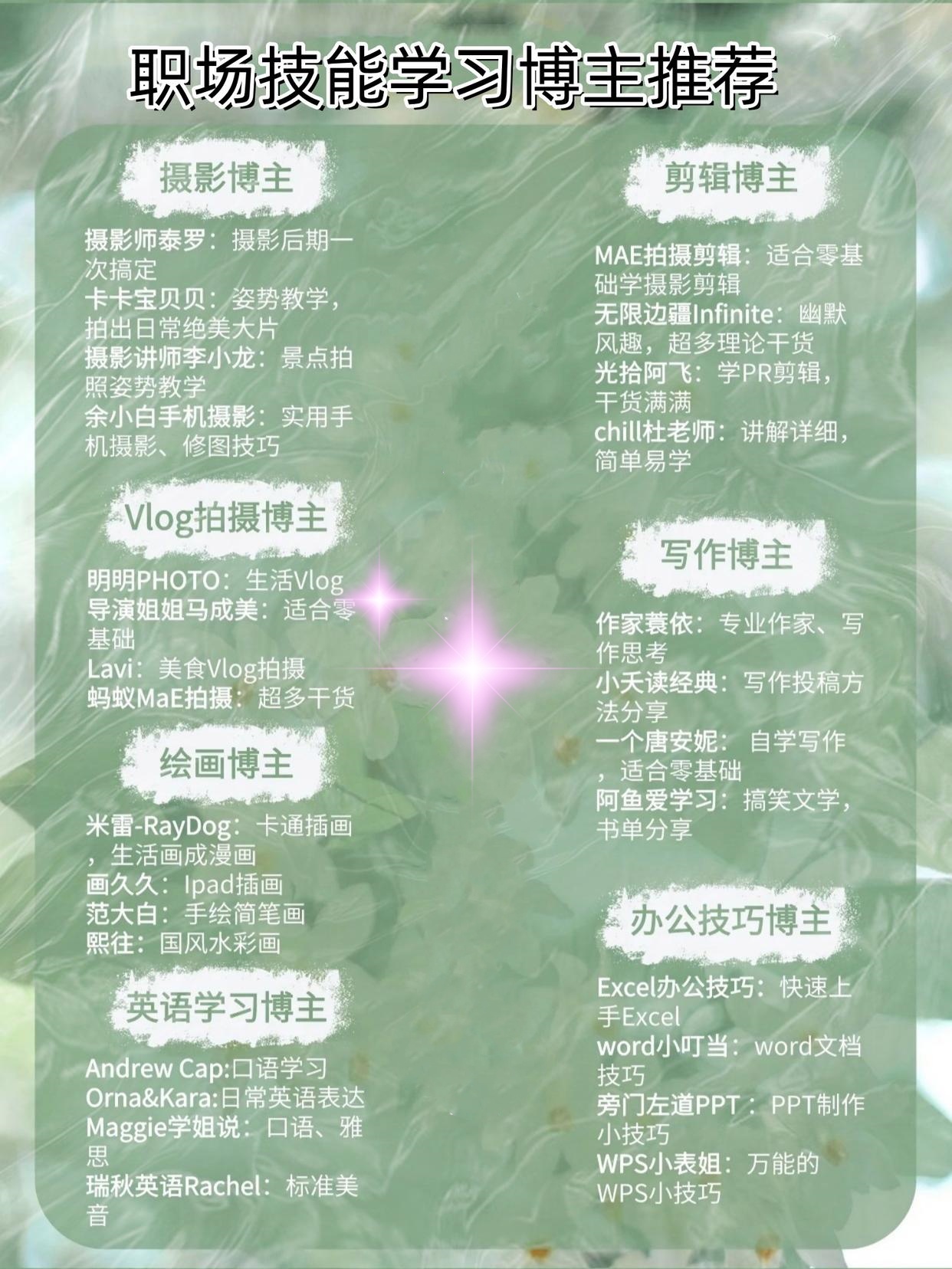 Leisu- 斯图加特窗口期调整名单,志在意甲名次提升,话题不断,纪律约束更严格