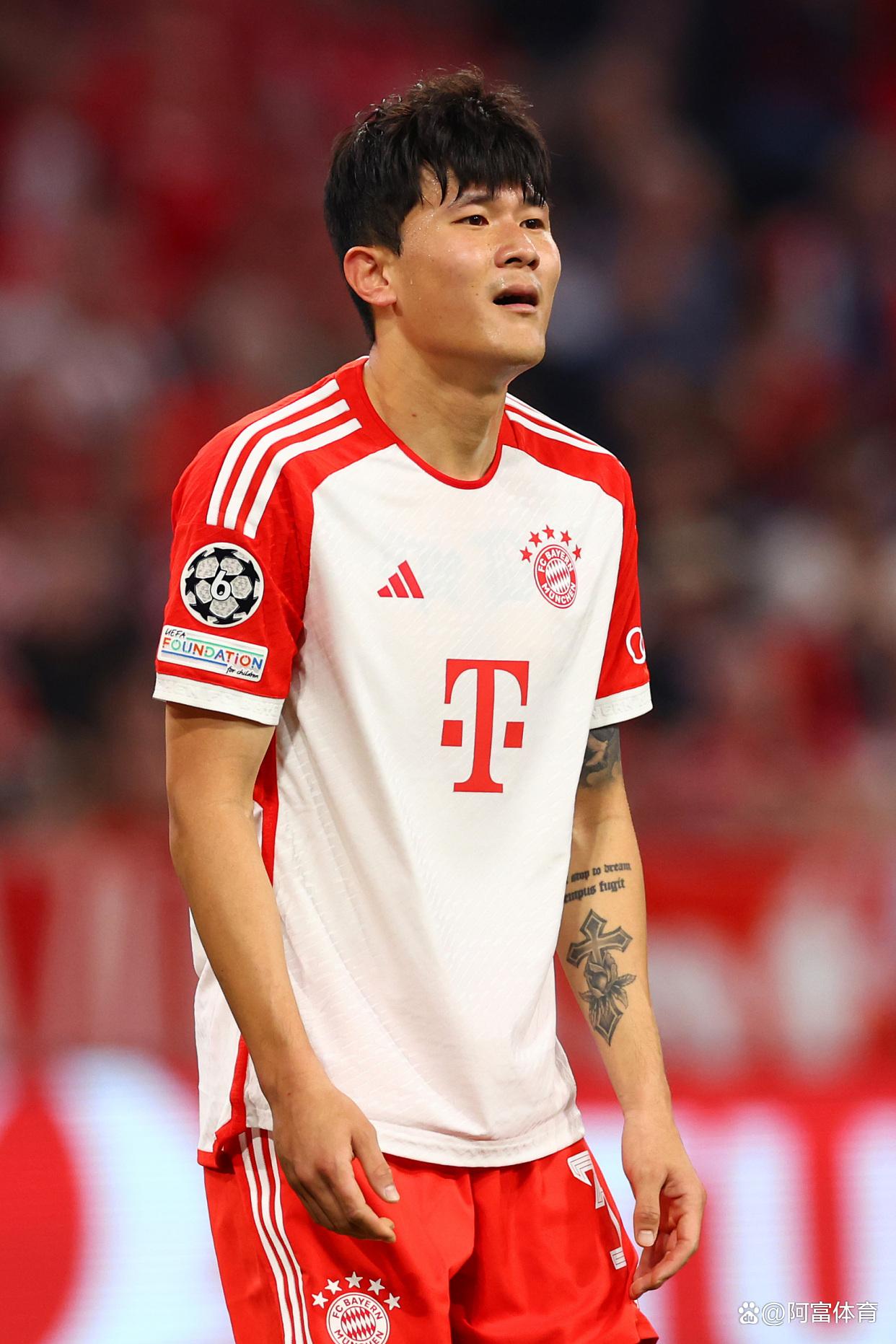 雷速-包含英超倒计时，拜仁慕尼黑冲刺阶段单刀错失，细节引发关注，压力陡增，细节决定成败的词条