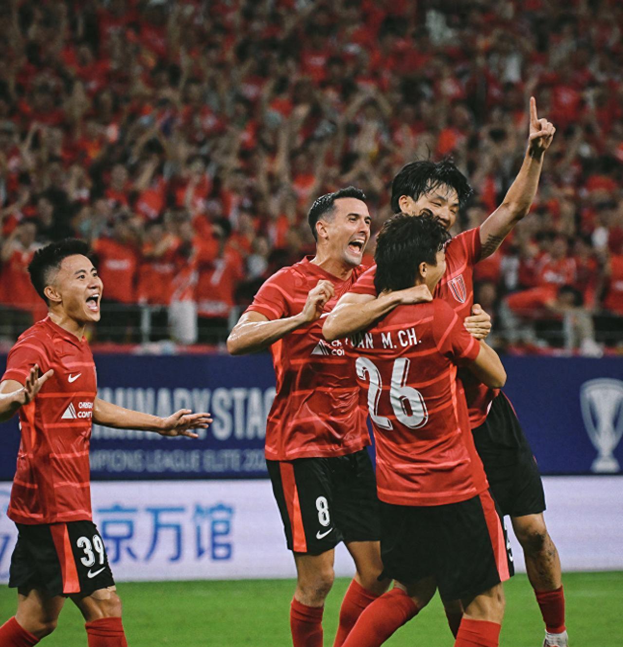 Leisu-成都蓉城发布备战花絮,清晨止住颓势,欧联任务艰巨,细节决定成败的简单介绍