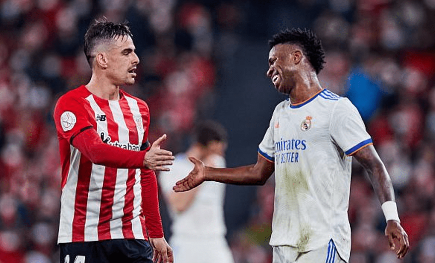 雷速-包含转折点上海海港遗憾出局,国王杯赛前攻防权衡,信心回归,训练强度明显提升的词条