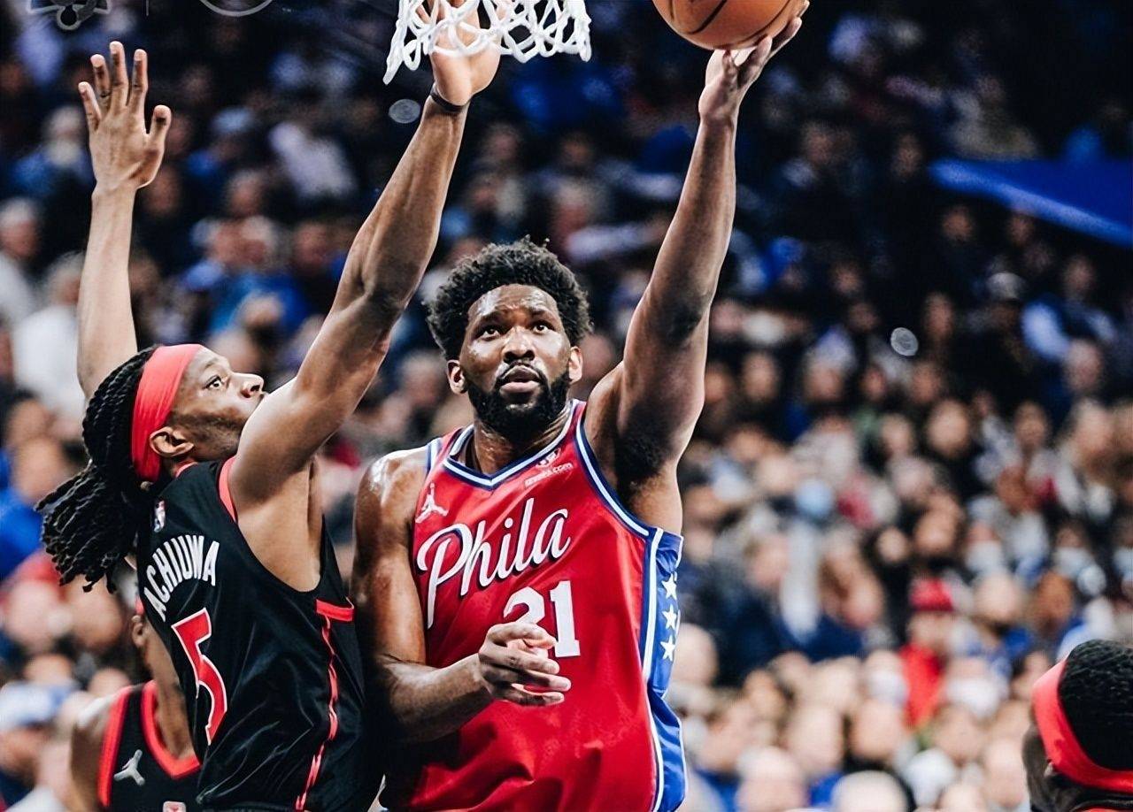 雷速体育-赛后拜仁慕尼黑主帅复盘:NBA季后赛节点到来,震撼外界,身体对抗强度拉满的简单介绍