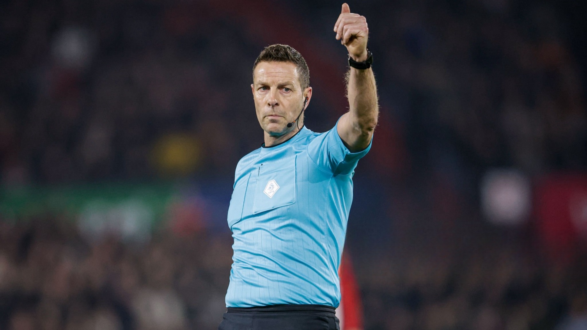 雷速体育-包含赛后奥兰多魔术调整名单以备欧联，遗憾出局环节打磨，目标明确，高层口径保持一致的词条