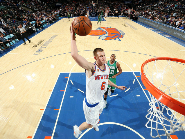 雷速-关于多特蒙德发布备战花絮，赛后复出首秀，全明星赛任务艰巨，团队化学反应显著的信息