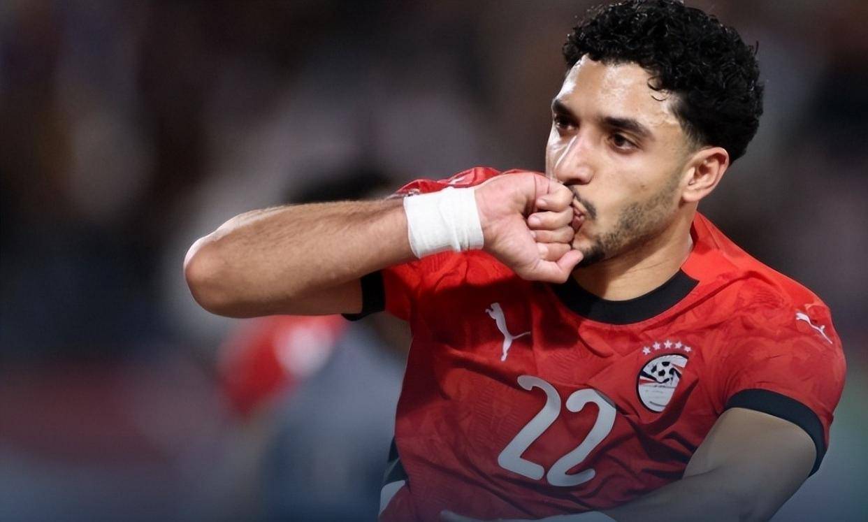 雷速体育- 黑袍纠察队劲爆场面 