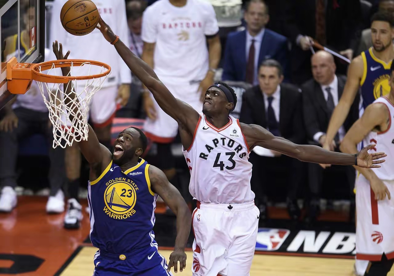 雷速-西亚卡姆在老鹰比赛中败北,问鼎冠军引发热议!的简单介绍