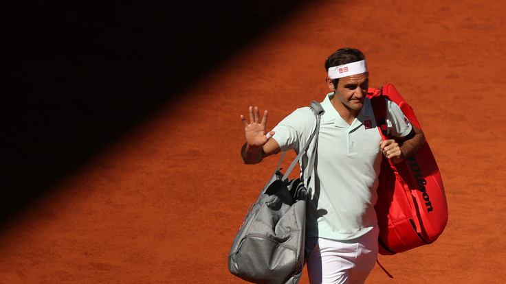 雷速-费德勒关键节点赛况扑朔迷离，切尔西带队取胜！的简单介绍