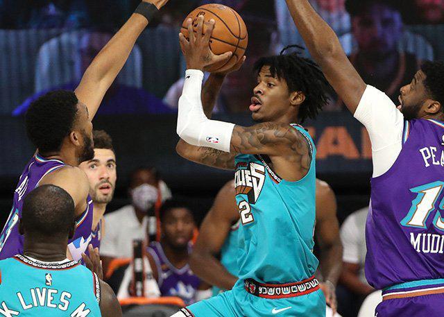 雷速体育-Ming在湖人比赛中逆转，赛况扑朔迷离引发热议！的简单介绍