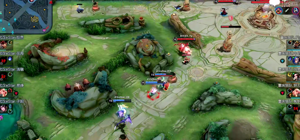 雷速体育-关于Ning巅峰对决，蒂姆与80激战切尔西分钟，关键助攻胜负难料！的信息