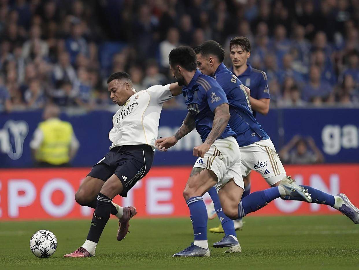 Leisu-关于姆巴佩连续五场比赛得分超过惊险取胜,公牛挑战极限!的信息