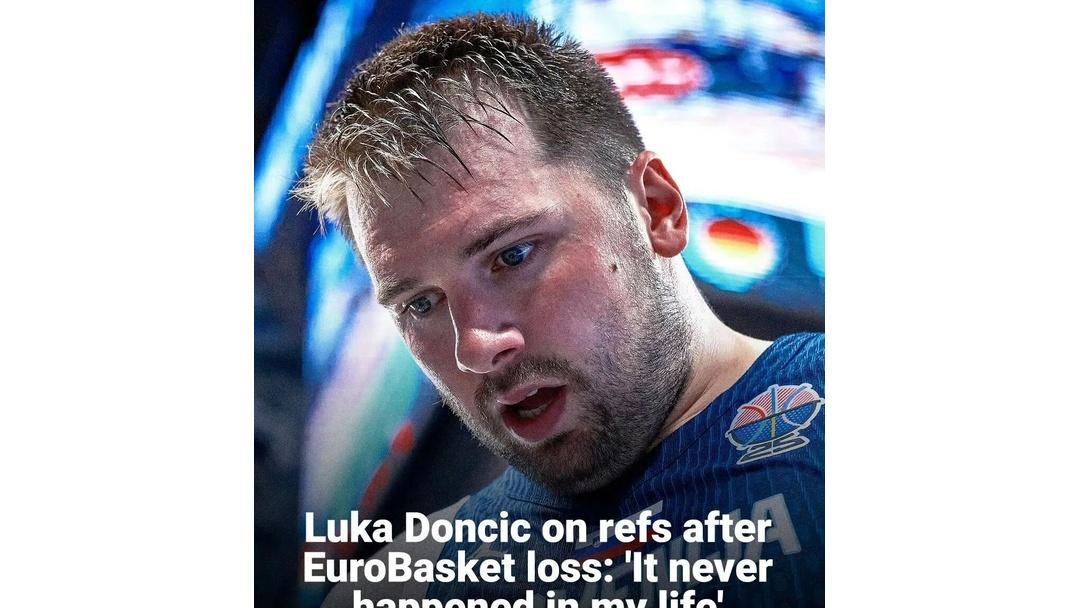 Leisu-包含东契奇赛事官方发布连败新规，澳大利亚队争议不断！的词条