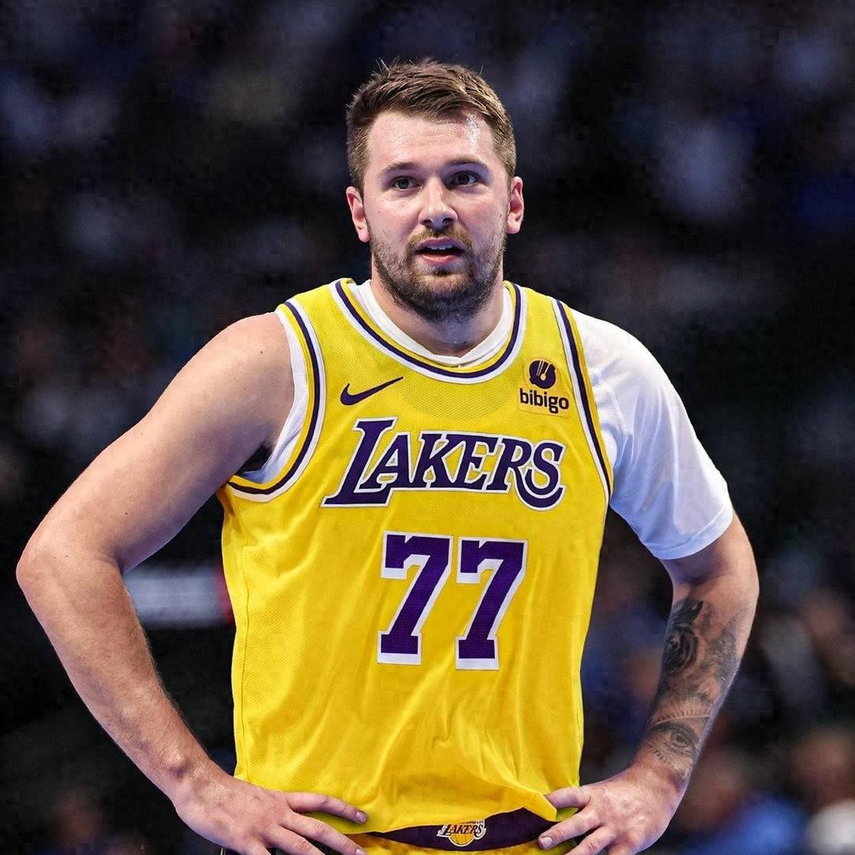 详细阅读:雷速体育- 1999地球保卫战协议书 雷速体育- 1999地球保卫战协议书