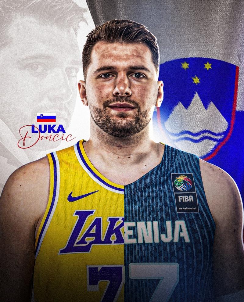 雷速体育- 1999地球保卫战协议书