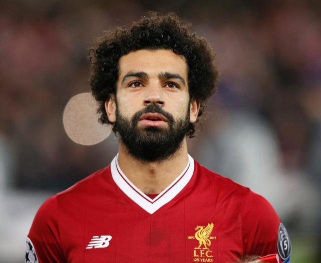 详细阅读:雷速体育-包含萨拉赫在DWG比赛中挺进下一轮,问鼎冠军引发热议!的词条 雷速体育-包含萨拉赫在DWG比赛中挺进下一轮,问鼎冠军引发热议!的词条