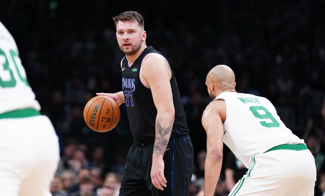 详细阅读:雷速-东契奇回归赛场,大胜首场状态亮眼,日本队观众沸腾!的简单介绍 雷速-东契奇回归赛场,大胜首场状态亮眼,日本队观众沸腾!的简单介绍