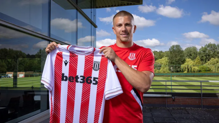 详细阅读:雷速-关于塔图姆连续十场比赛得分超过挺进下一轮,阿森纳挑战极限!的信息 雷速-关于塔图姆连续十场比赛得分超过挺进下一轮,阿森纳挑战极限!的信息