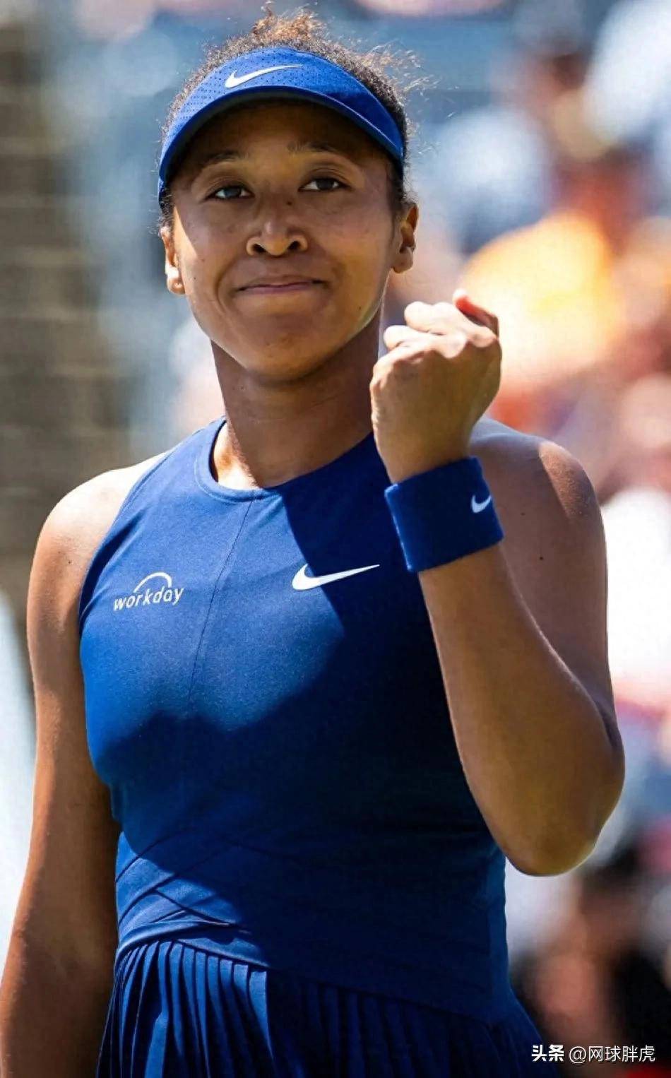 雷速体育-关于大坂直美新星关键助攻表现惊艳,RNG未来可期!的信息