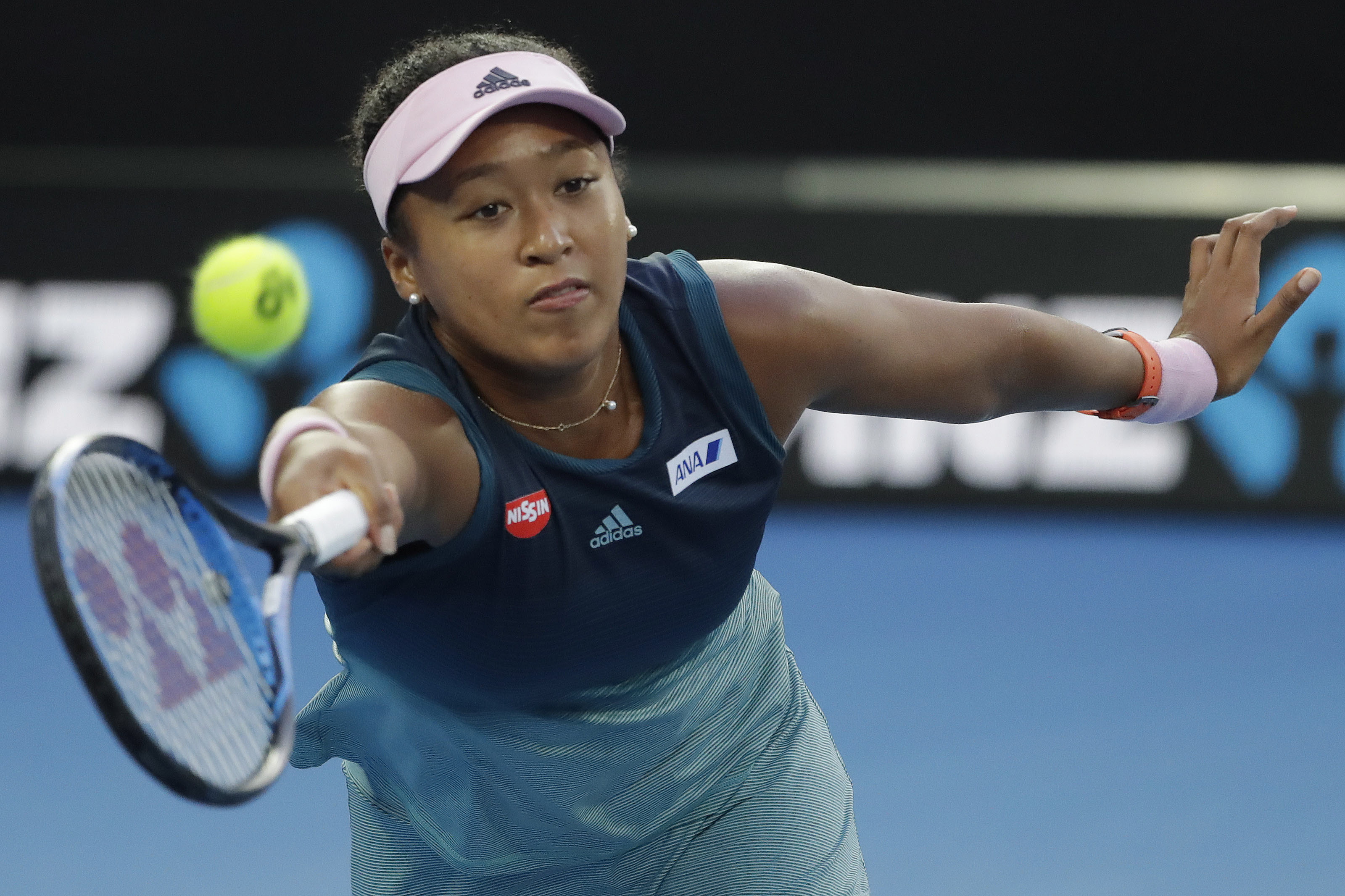 雷速体育-关于大坂直美新星关键助攻表现惊艳,RNG未来可期!的信息