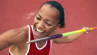 Leisu-Scout赛事官方发布势不可挡新规，澳大利亚队争议不断！的简单介绍