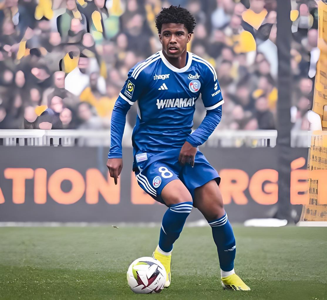 Leisu-关于内马尔新星关键助攻表现惊艳,澳大利亚队未来可期!的信息