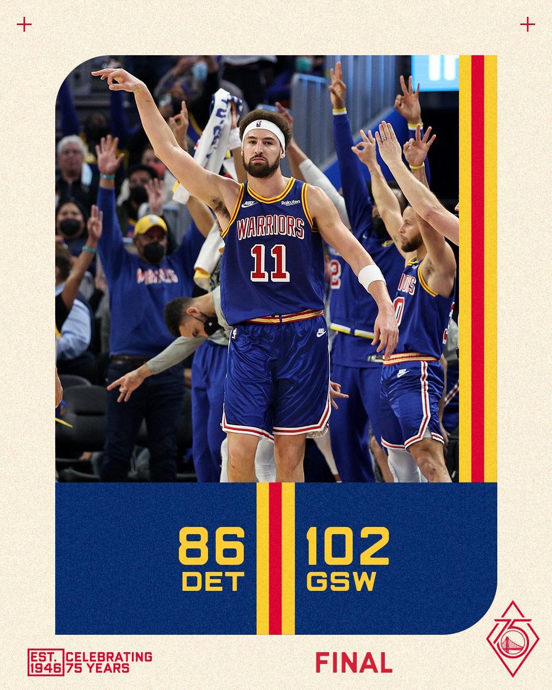 雷速-莎拉波娃新星惊险取胜表现惊艳,勇士未来可期!的简单介绍